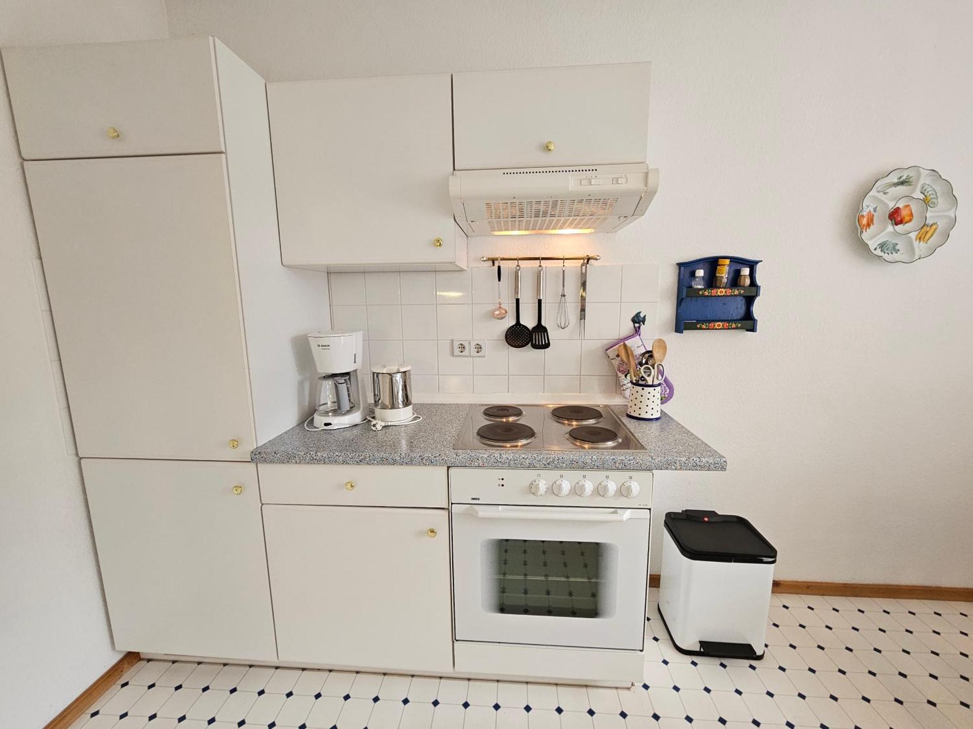 Landhaus Saaleck Naumbourg Chambre photo