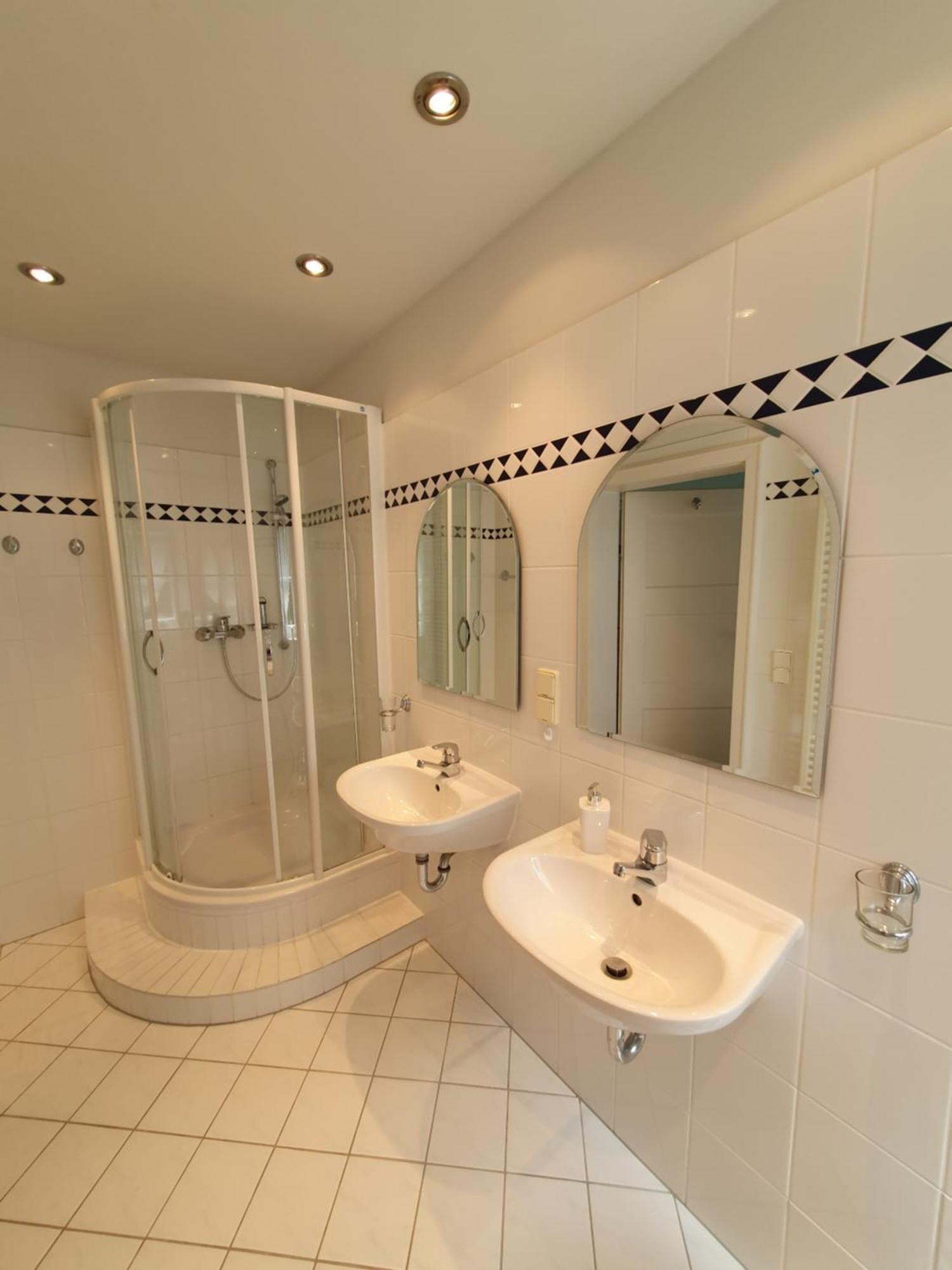 Landhaus Saaleck Naumbourg Chambre photo
